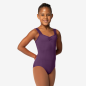 Justaucorps Marley So Dança SL21