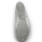 Demi-pointes Enfant Luna Capezio V100C