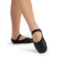 Demi-pointes Enfant Luna Capezio V100C