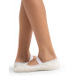 Demi-pointes Luna Capezio V100W