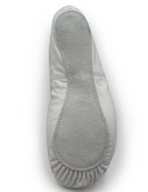 Chaussons de danse Luna adulte | Capezio | FAME LA MAISON DE LA DANSE