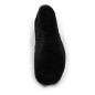 Demi-pointes Luna Capezio V100W