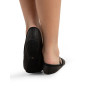 Demi-pointes Luna Capezio V100W
