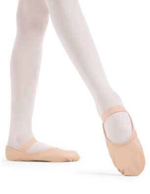 Chaussons de danse Luna adulte | Capezio | FAME LA MAISON DE LA DANSE