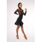 Jupe de danse Intermezzo 7934