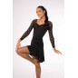 Jupe de danse Intermezzo 7934