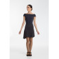 Jupe de danse Intermezzo 7934