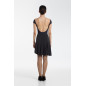 Jupe de danse Intermezzo 7934