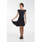Jupe de danse Intermezzo 7934