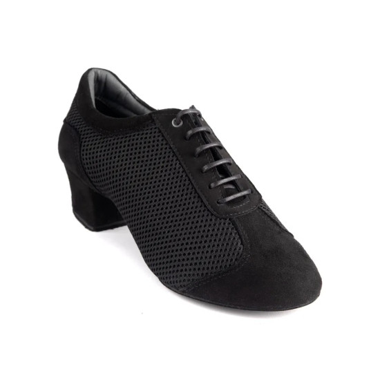Chaussures de danse homme PD Pluma | Portdance | FAME LA MAISON DE LA DANSE