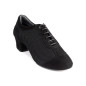 Chaussures de danse homme PD Pluma