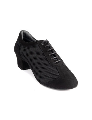 Chaussures de danse homme PD Pluma | Portdance | FAME LA MAISON DE LA DANSE