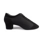 Chaussures de danse homme PD Pluma
