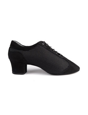 Chaussures de danse homme PD Pluma | Portdance | FAME LA MAISON DE LA DANSE