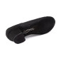 Chaussures de danse homme PD Pluma