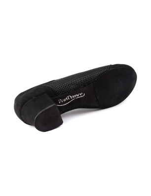 Chaussures de danse homme PD Pluma | Portdance | FAME LA MAISON DE LA DANSE
