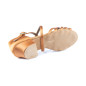 Chaussures de danse femme PD631 DTAN