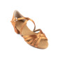 Chaussures de danse femme PD631 DTAN