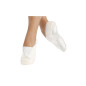 Chaussons gym Agility Capezio EM1C
