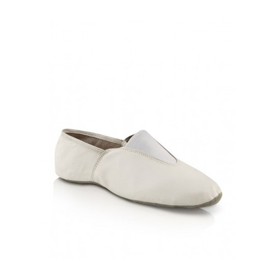 Chaussons gym Agility Capezio EM1C