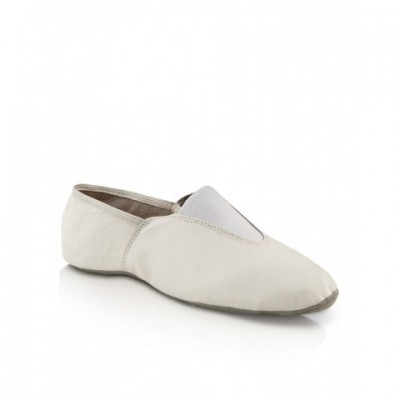 Chaussons gym Agility Capezio EM1C