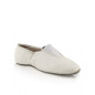 Chaussons gym Agility Capezio EM1C