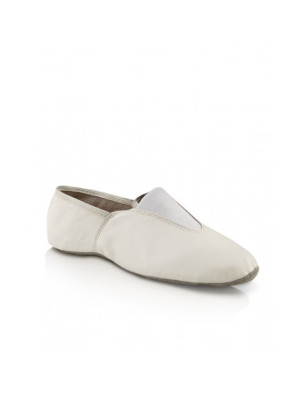 Chaussons gym Agility Capezio EM1C