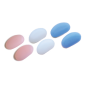 Embout pointe Grishko - Toe Pads Embout pointe Grishko - Toe Pads
