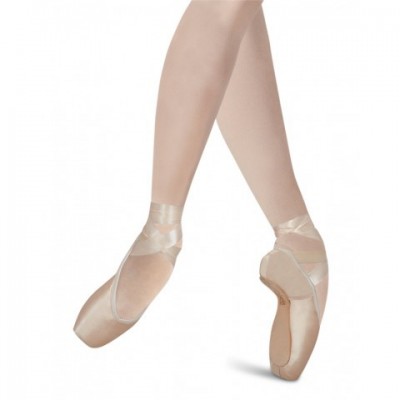 Pointes Studio Capezio 1122