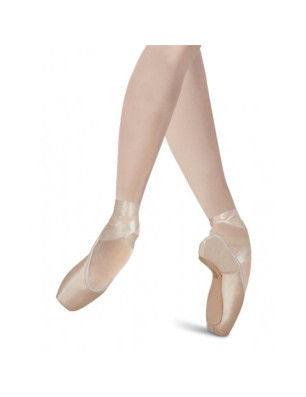 Pointes Studio Capezio 1122