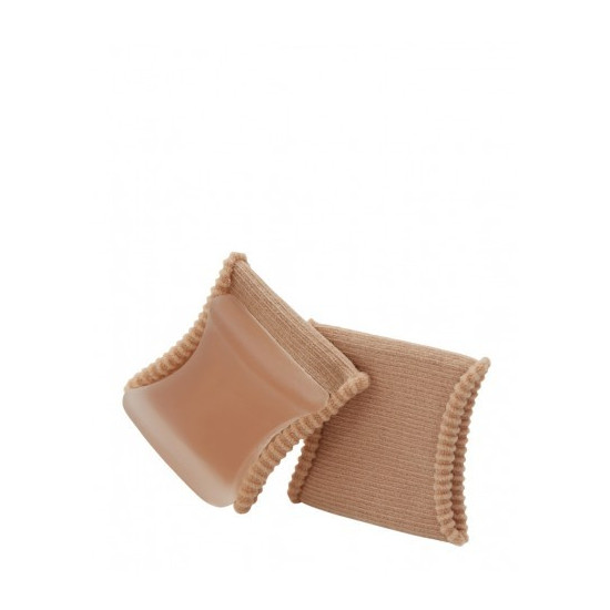Ecarteurs d'orteil Spacemakers™ II Capezio BH1049