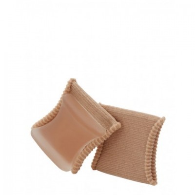 Ecarteurs d'orteil Spacemakers™ II Capezio BH1049