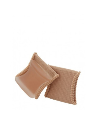 Ecarteurs d'orteil Spacemakers™ II Capezio BH1049
