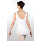 Tunique CALLISTO Ballet Rosa