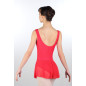 Tunique CALLISTO Ballet Rosa
