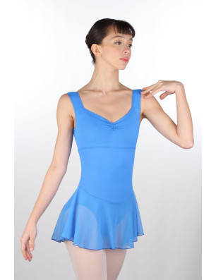 Tunique de danse CALLISTO | Ballet Rosa | FAME LAMAISON DE LA DANSE