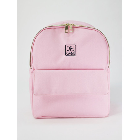 Mini Studio Bag Gaynor Minden BG-S-108 | FAME LA MAISON DE LA DANSE