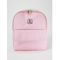Mini Studio Bag GM BG-S-108