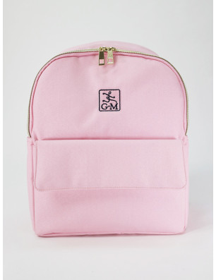 Mini Studio Bag Gaynor Minden BG-S-108 | FAME LA MAISON DE LA DANSE