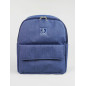 Mini Studio Bag GM BG-S-108