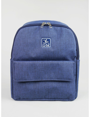 Mini Studio Bag Gaynor Minden BG-S-108 | FAME LA MAISON DE LA DANSE