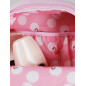 Mini Studio Bag GM BG-S-108