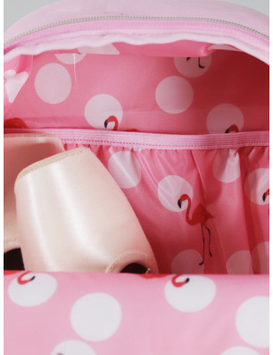 Mini Studio Bag Gaynor Minden BG-S-108 | FAME LA MAISON DE LA DANSE