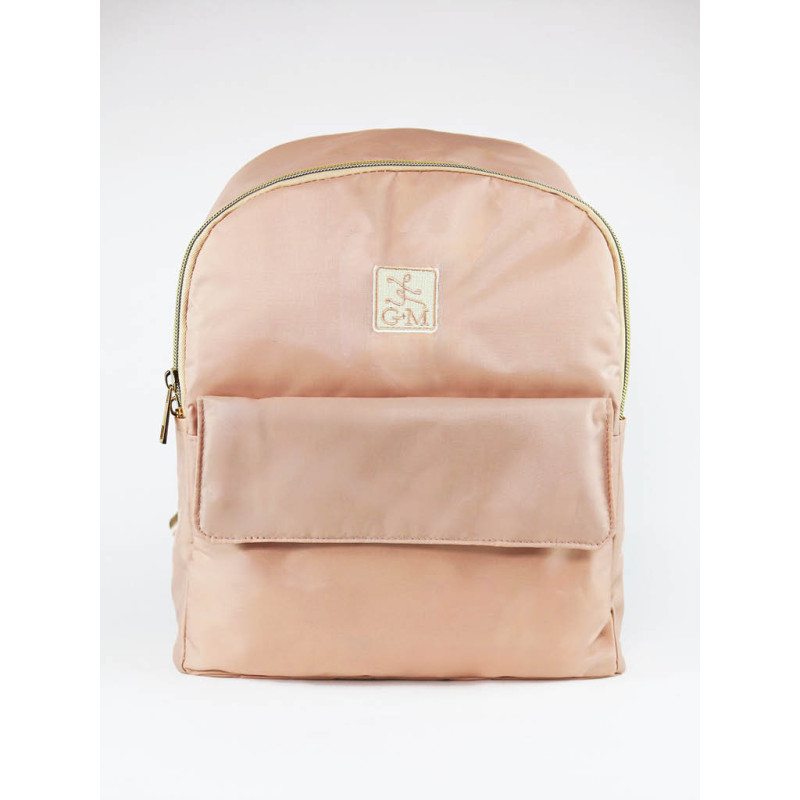 Mini Studio Bag CRS GM BG-S-115