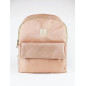 Mini Studio Bag CRS GM BG-S-115