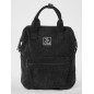 Studio Bag Noir GM BG-S-116