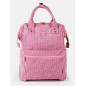 Studio Bag Rose poudré GM BG-S-116
