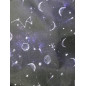 Mini Essential Bag Midnight Blue GM BG-E-117