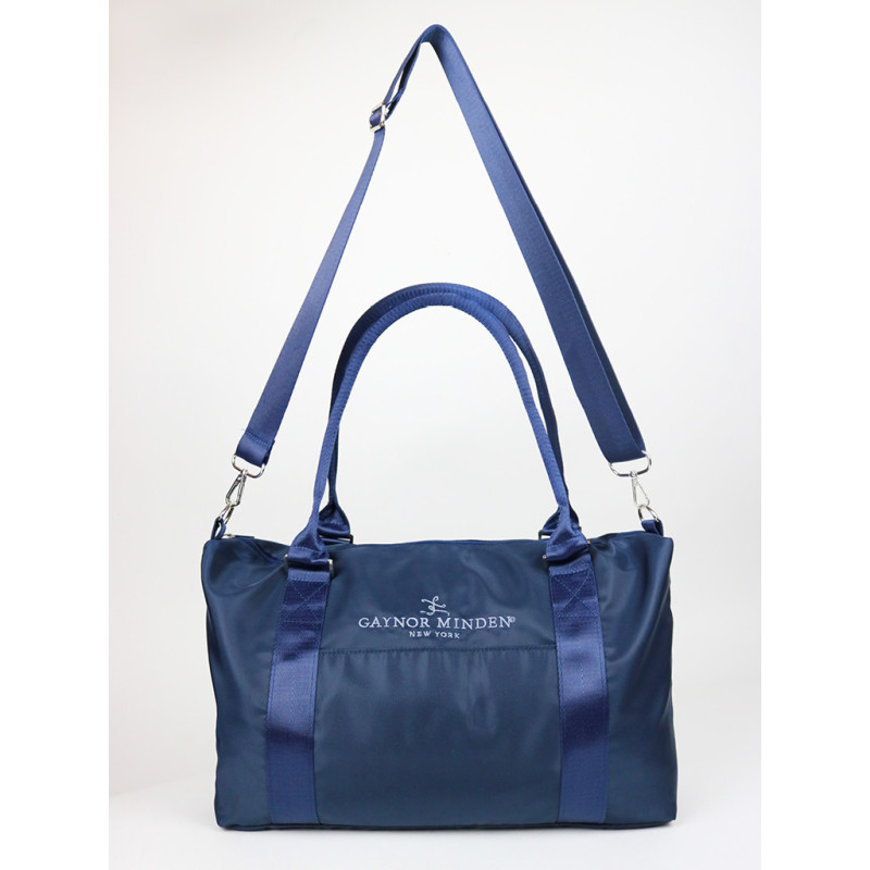 Mini Essential Bag Midnight Blue GM BG-E-117