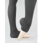 Collant doux Gaynor Minden AT-104